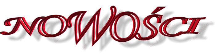nowosc