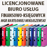 drukarnia kama