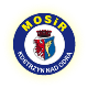 Opis obrazka, a w nim nasze s³owa kluczowe