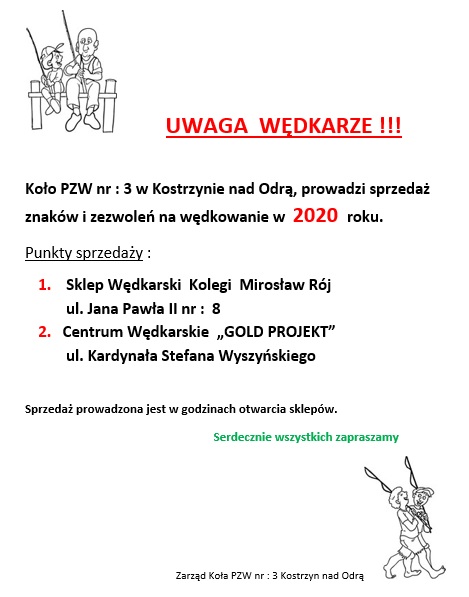 nowosc